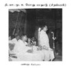AYYA SDS